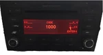 *tested* 06 07 08 Audi S4 A4 Symphony 6 Disc Cd Changer Player Radio #r305. Fixed Price $59.00.