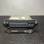 Bmw E90 E92 E93 3 Series Radio Stereo Gps Nav Dvd Cd Player Ccc Unit Oem. Fixed Price $199.20.