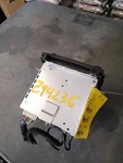 Audio Equipment Radio Receiver Am-fm-stereo-6cd-mp3 Fits 2008 Hyundai Sonata. Fixed Price $99.00.