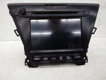 2016 Acura Mdx Radio Receiver Base Model Oem. Fixed Price $613.74.