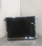 2017 Chrysler Pacifica Info-gps-tv Display Screen Dash Mounted Id 68239902. Fixed Price $159.83.