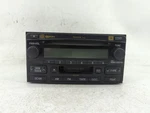 2004-2007 Toyota Highlander Am Fm Cd Player Radio Receiver Ljtyj. Fixed Price $185.44.
