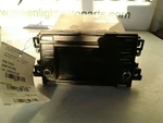 Audio Equipment Radio Receiver And Display Am-fm-cd Fits 14 Mazda 6. Fixed Price $94.50.