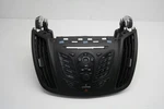 2013 - 2016 Ford Escape Audio Equipment Radio Control Panel 4.2" Display. Fixed Price $174.84.