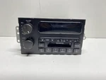 1995 Buick Park Radio Audio Equipment Reciver Oem, 638-00963b. Fixed Price $54.56.