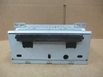 12 13 14 Ford Focus Radio Stereo Cd Player Receiver Head Unit Cm5t19c107kb. Fixed Price $30.00.