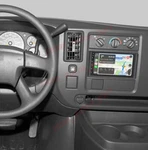 Carplay For Chevrolet S10 Pickup 2002-05 Apple Radio Android 14 Gps Stereo 64g. Fixed Price $189.00.