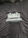 Dorman 586-112 Remanufactured Radio Receiver Module Compatible With Select Model. Fixed Price $130.00.