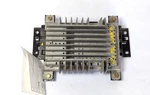 2003 2004 Nissan Murano Audio Radio Stereo Amplifier Amp Bose Oem 28060 Ca100. Fixed Price $99.99.