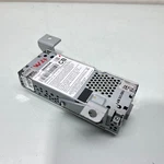 2015 2016 2017 Acura Tlx Satellite Radio Control Module 39800-tz3-a11 Oem. Fixed Price $41.81.