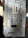 Land Rover Range Premium 16amp Amplifier Gk52-19c164-ba. Fixed Price $475.00.