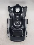 2019-2021 Acura Rdx Radio Audio Equipment Controller Console Mounted Oem. Fixed Price $237.49.