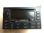 2005 Suzuki Verona Radio Am-fm Cd-cass,96 494 285. Fixed Price $85.00.