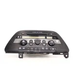 2010 Honda Odyssey Radio Part Number - 638-58829. Fixed Price $43.99.
