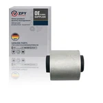 Zpy New Ransmission Mount For 2011-2012 Porsche 911 9a137505502. Fixed Price $36.78.