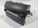 2006 2007 Toyota Sienna Oem 86120-ae053 Cd Mp3 Player Radio Receiver. Fixed Price $64.00.
