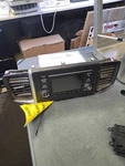 Audio Equipment Radio Display Screen Dash Mounted Lx Fits 2016-2020 Honda Pilot. Fixed Price $118.15.