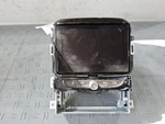 2018-2021 Chevrolet Traverse Radio Receiver Opt Io5 Or Io6. Fixed Price $105.00.