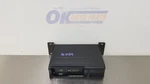 99 Ford F350 Super Duty Radio Audio Cd Changer Manual (radio) Control. Fixed Price $108.38.