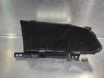 13 Honda Civic Audio & Visual Equip.(radio). Fixed Price $32.00.