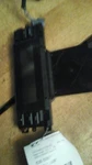 08 09 10 11 Volvo Xc70 Radio Station Wagon Display Heat And Ac. Fixed Price $70.19.