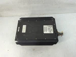 Bmw 750i Am Fm Cd Player Radio Receiver T4ivl. Fixed Price $113.19.