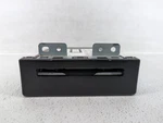 2015-2015 Chevrolet Impala Am Fm Cd Player Radio Receiver Xh95c. Fixed Price $51.20.