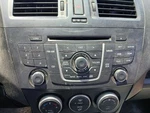 Audio Equipment Radio Receiver Am-fm-cd Fits 13-17 Mazda 5. Fixed Price $100.88.