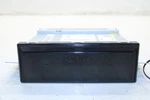 2022-24 Hyundai Tucson Sel Audio Radio Receiver Us Built 96160-cw010 Oem *read*. Fixed Price $66.10.