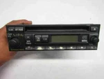 2002 2003 Mitsubishi Galant Infinity Am Fm Radio Cd Player Receiver Oem Mr587249. Fixed Price $29.99.