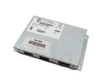 2005-2010 Porsche Cayenne (955 957) Xm Satellite Radio Receiver Module. Fixed Price $39.99.