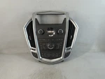 2010-2010 Cadillac Srx Am Fm Cd Player Radio Receiver J4s09. Fixed Price $42.34.
