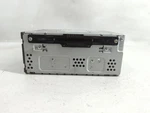 2013-2015 Ford Escape Am Fm Cd Player Radio Receiver Njpxp. Fixed Price $200.19.