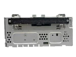 2015 - 2016 Ford Escape Oem Single Cd Audio Control Module Acm Multi Media Radio. Fixed Price $219.99.