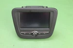 2018 Chevrolet Malibu 7" Am Fm Display Touch Screen Receiver 42554672 Oem A. Fixed Price $89.99.