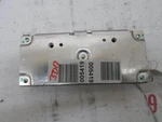 Radio Tuner Receiver Honda Accord 2017 39800-t2a-a11 Oem. Fixed Price $42.99.