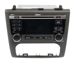 2010-2013 Nissan Altima Am Fm Radio Cd Player And Aux Port 28185zx00b Face Py14g. Fixed Price $191.25.