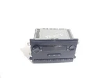 2014 2015 2016 Ford E350 Oem 2 Speaker Radio Has Crack Dc2t18k810aa. Fixed Price $53.16.