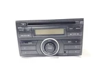 Radio Audio Am Fm Stereo Pn 281851fc0b Oem 2010 2011 2012 2013 2014 Nissan Cube. Fixed Price $40.08.