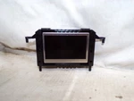 17 18 Ford Escape Radio Information Display Screen F1ft-18b955-cg B602. Fixed Price $18.40.