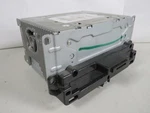 18 19 20 Dodge Journey Radio Media Receiver Navigation Cd Oem Lkq. Fixed Price $370.20.