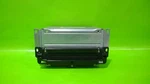 11 12 Journey Factory Radio Receiver Cd Player Oem 3960-2. Fixed Price $48.00.