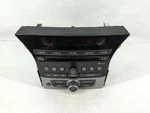 2012-2015 Honda Pilot Am Fm Cd Player Radio Receiver Ds651. Fixed Price $136.20.