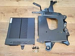 Bmw E46 330ci 325ci Amplifier Harman Kardon & Bracket Oem. Fixed Price $69.95.