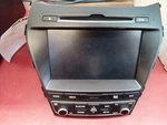 2017-2019 Hyundai Santa Fe Navigation Receiver Radio 96560b8511nn5 Oem. Fixed Price $280.90.