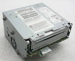 166-900-08-20 Oem Receiver For Mercedes Benz Gle-class. Fixed Price $786.98.