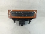 2008-2008 Mercedes-benz E350 Am Fm Cd Player Radio Receiver P1zld. Fixed Price $56.89.