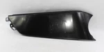 Audio Equipment Radio Display Screen Dash Mounted 17 Alfa-romeo Giulia Oem. Fixed Price $400.00.