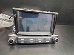 18 19 20 21 22 Hyundai Accent Audio & Visual Equip.(radio). Fixed Price $73.41.