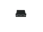 Genuine Mopar Media Hub Usb Port 68330429af. Fixed Price $174.33.